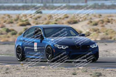 media/Oct-24-2025-Doghouse Garage (Fri) [[783d2ff07a]]/1-Advanced/Session 2 Turn 5 Tree of Life/